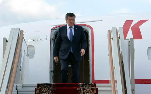 b486a1e2-7c5e-45a6-87e1-1dce1044b01d