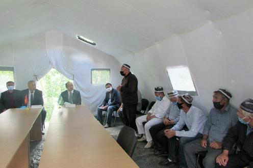 b52a48d3-3726-4a39-8f1c-53affbc005b2