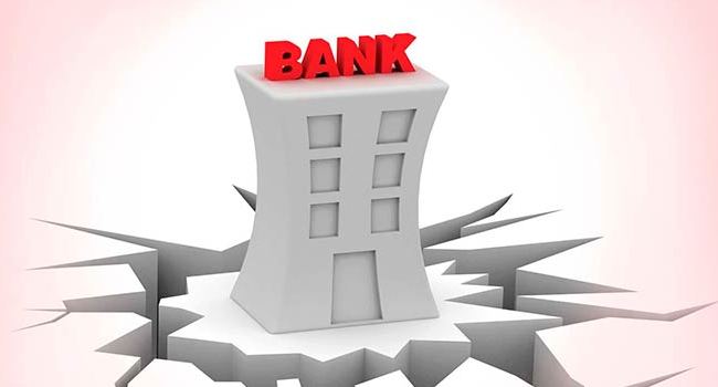 banking-crisis