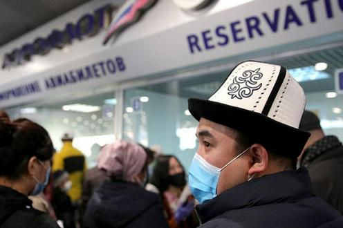 bc32a845-efb2-48fa-821a-e44f6d135513