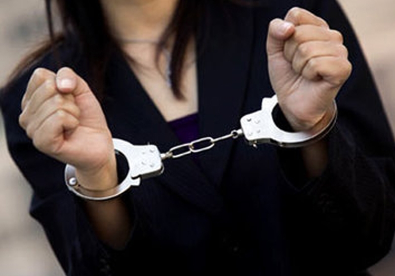 bk_info_136334_orig_1538988788