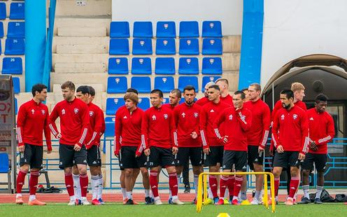 d200eb2a-1ef6-4706-ae7c-78645d3c3c2f