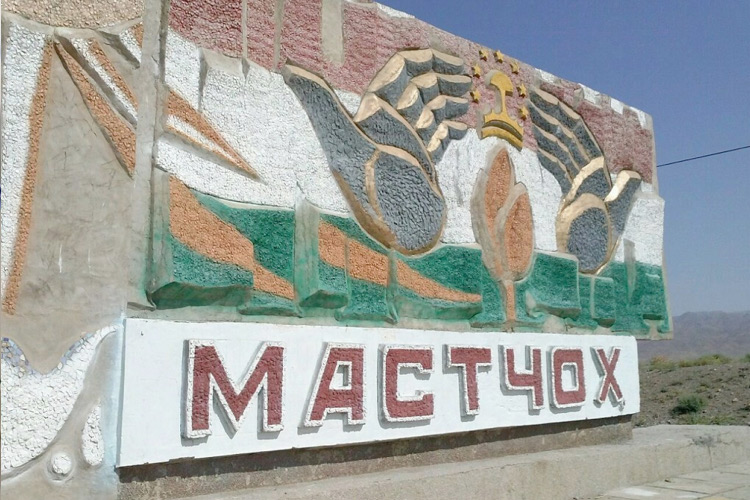 d2b6f792-2716-44e1-9f35-32e622bb76f3