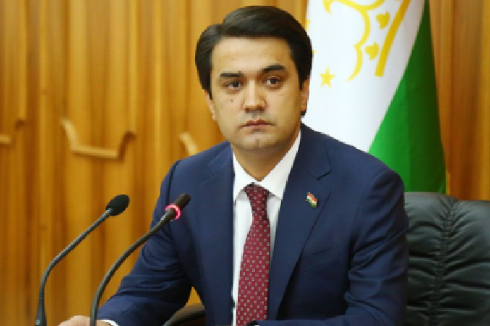 d30a34f2e4f311636f3f4f324bf31a18