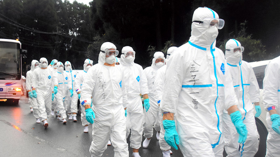 d6f8e25c11a7cf36717f7eb0864e7152