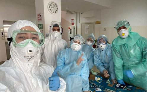 d907c93e-d2cd-4abb-b2f1-65491cdc8b3d