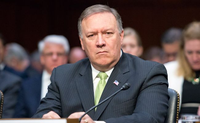 dcc368043dd33668b2c4b45f8f5ee