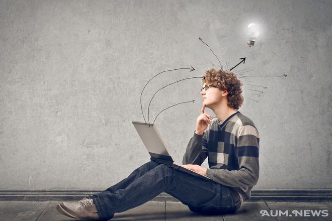 Depositphotos_20592505_original Depositphotos_20592505_original