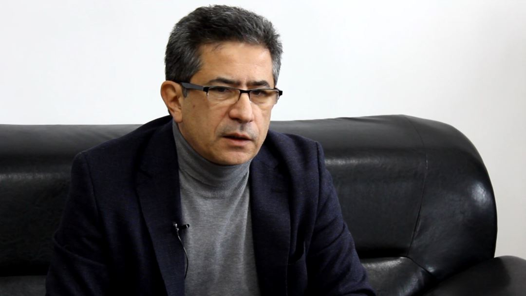 E91F4792-2052-439B-B12F-46574B7893D4_cx1_cy0_cw99_w1080_h608