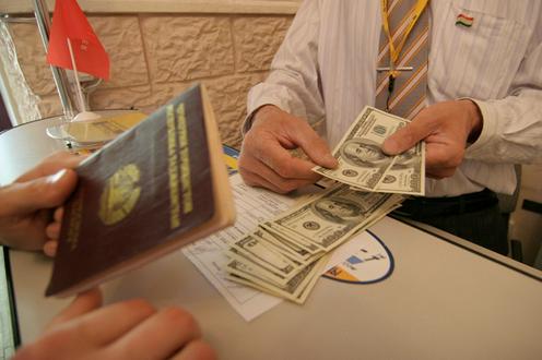 efc7917d-2111-4b03-8455-719588be9778