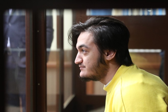 f0f32638-ab25-11ea-b6bd-fa163e074e61_660