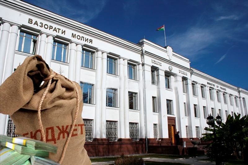 fd31ed4796c687768bc0872023889e7e