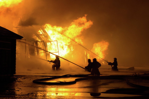 gas_station_exploding_in_kizliyar