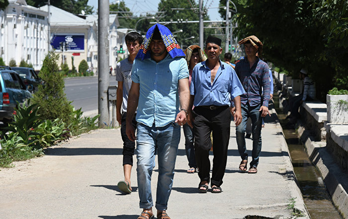 gidrometeocentr-zhara-v-tadzhikistane-dostignet-43-gradusov_1