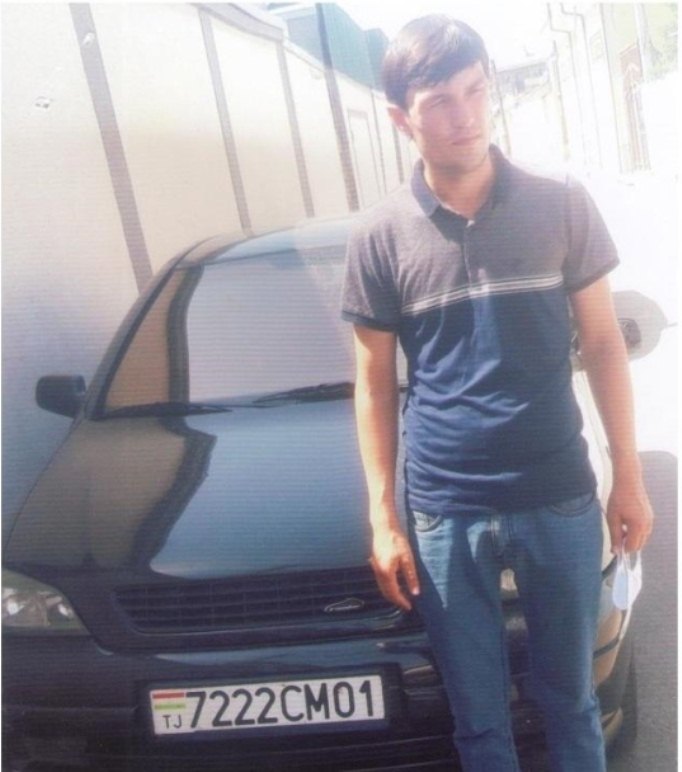 IMG_20200602_110556_427