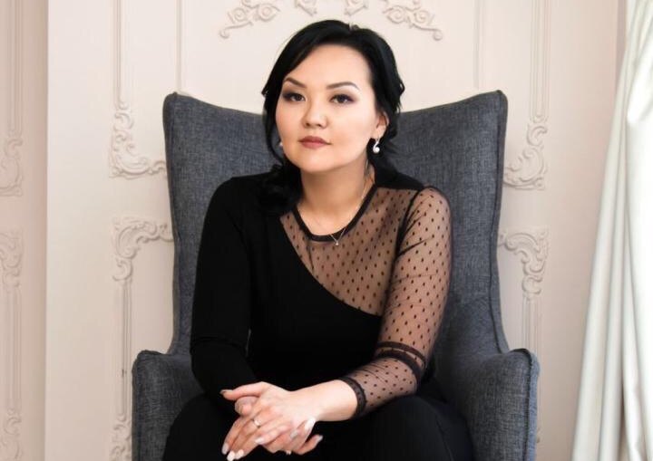 photo5400002076081237437