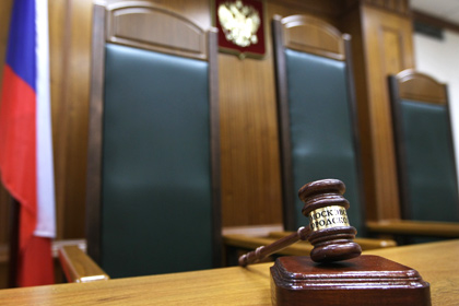 pic_c0a3c9a0888802546105afb14b3ad215