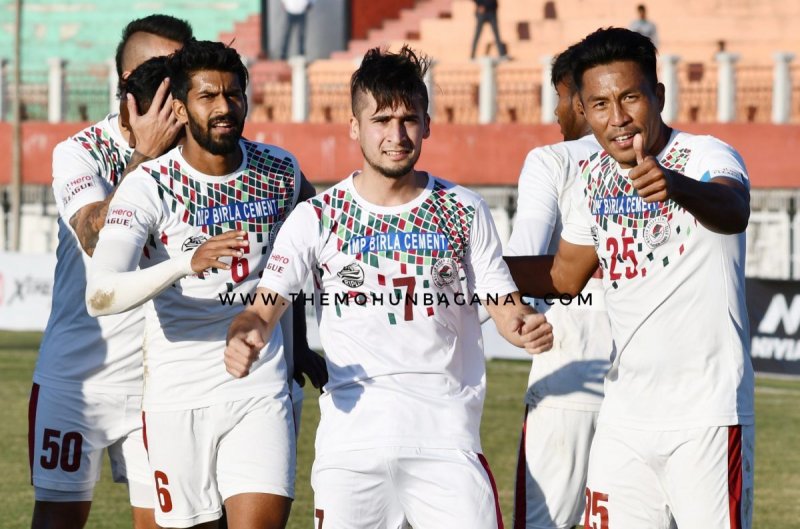 poluzaschitnik-nacionalnoy-sbornoy-tadzhikistana-komron-tursunov-vnov-otlichilsya-za-svoy-klub-mohun-bagan_1