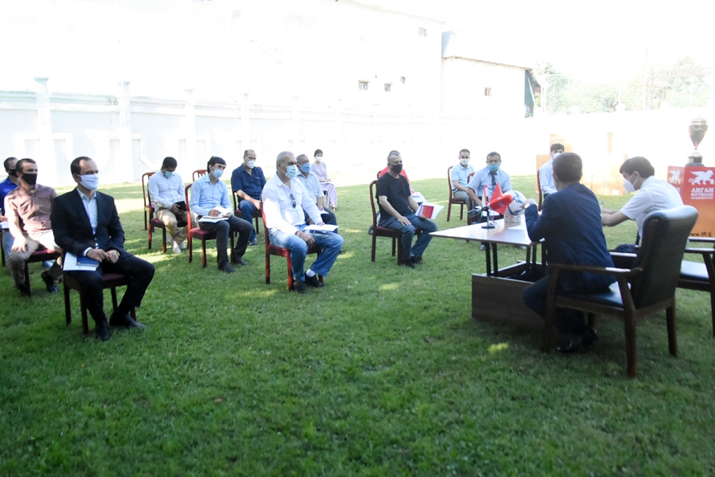 tajikistan-cup2020-draw2