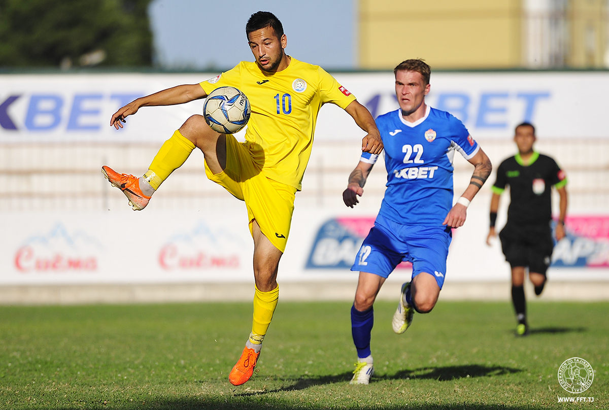 tajikistan-league-fccska-fckhatlon