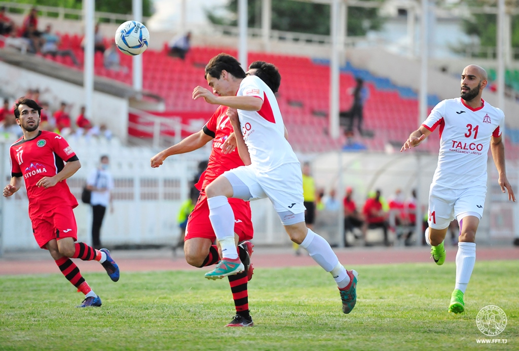 tajikistan-league-restart