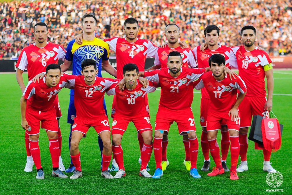 tajikistan-national-team-2020-1