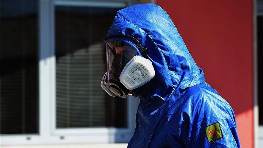 thumbs_b_c_d8be39006d447d6d7728ecf66ae63d09