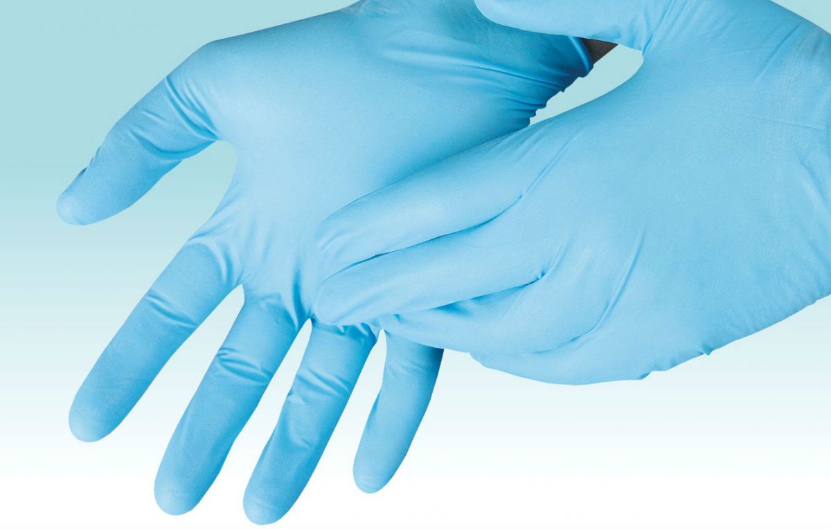 10484-article20200719140254