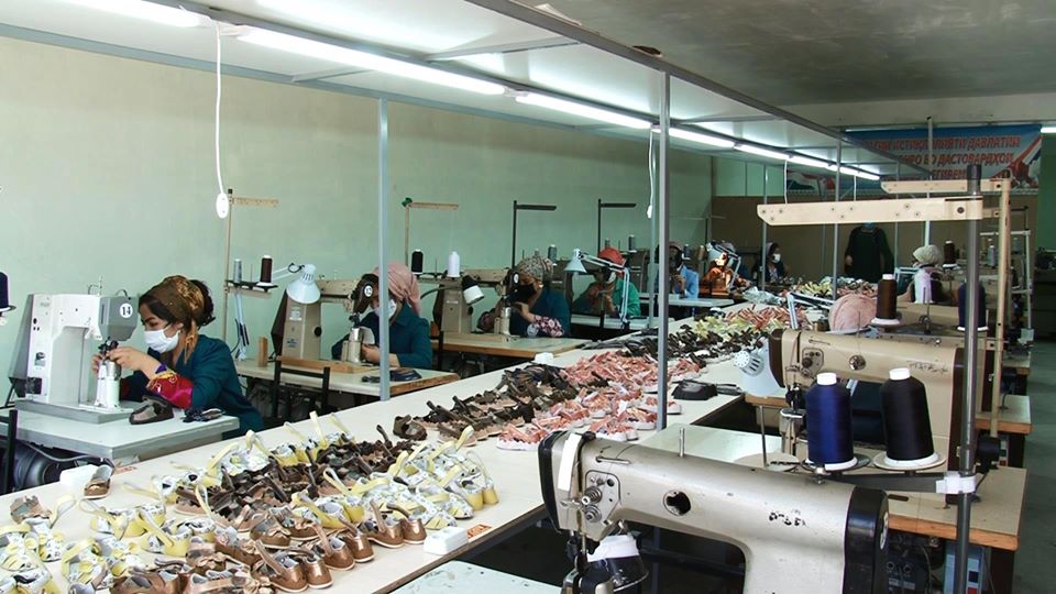 106216207_1541801202660739_1034589394290160320_o