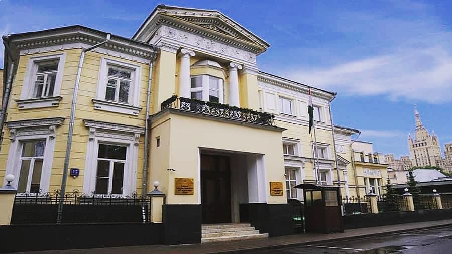 106351270_2713791275544995_3093528444323814059_n