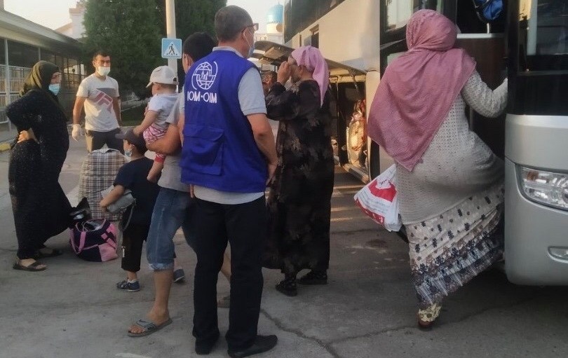 107473075_3252841344779636_3368022531310386431_n