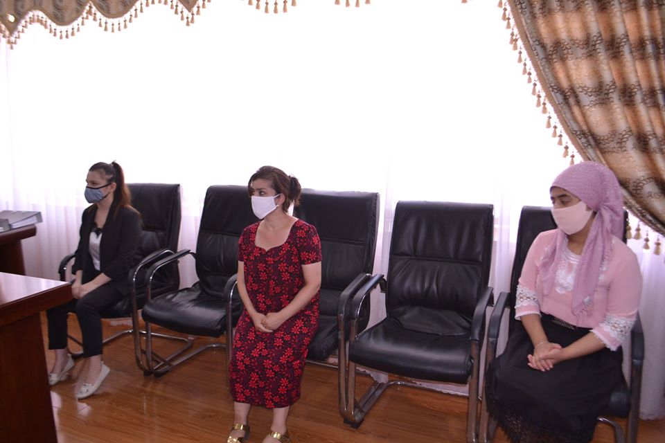 107620327_2388247048143781_9219773966535958723_o