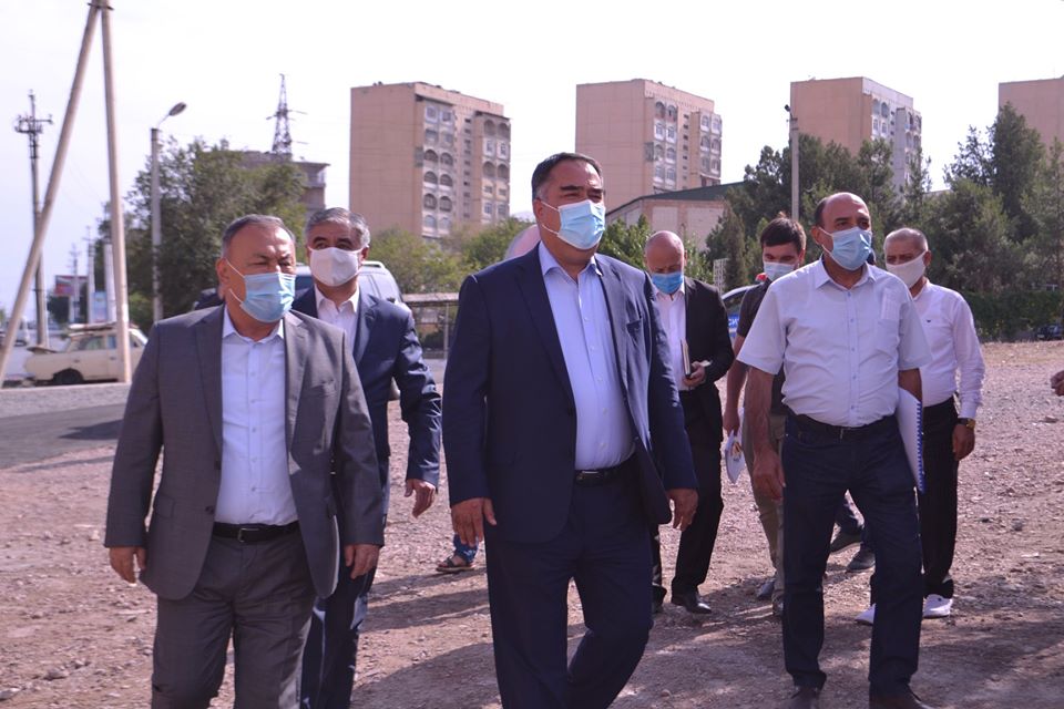 108681653_2391924767776009_465019399895673834_o