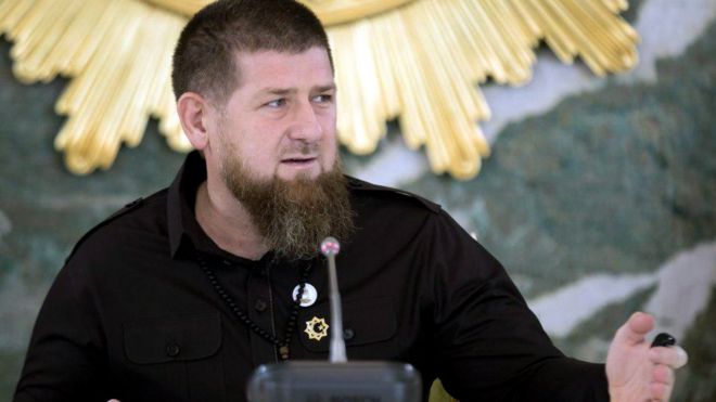 _113529859_tass_39937504