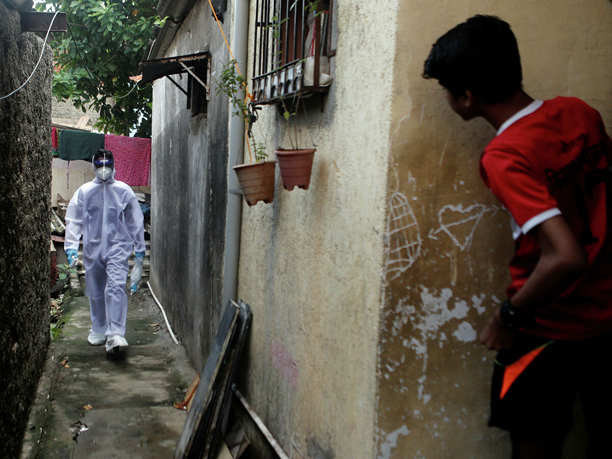 1573802433_180_0_2909_2047_1200x0_80_0_0_580f9c678efc0342e890ae75c0c7fd9e