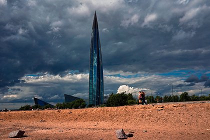 159498336210fb8940255dd99f951fc275f97607e08