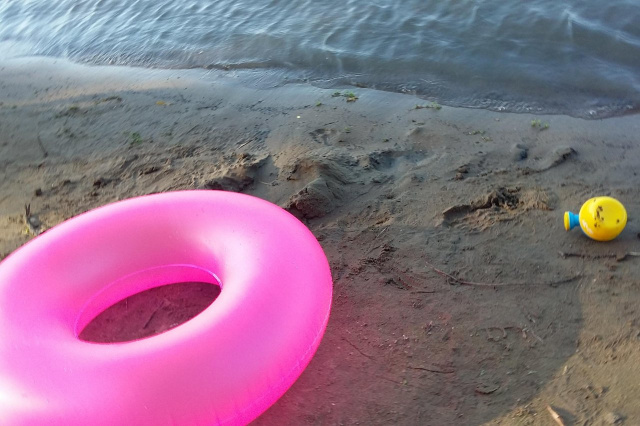 20160820_173703_jpg_crop1561451186_ejw_640