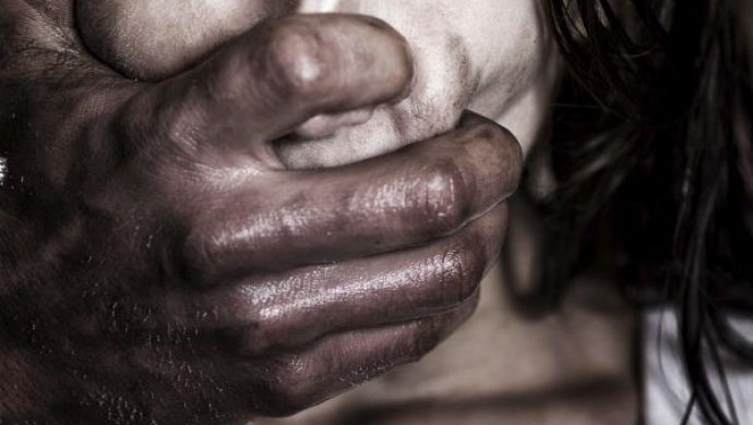 2017120720384442289_nasilie