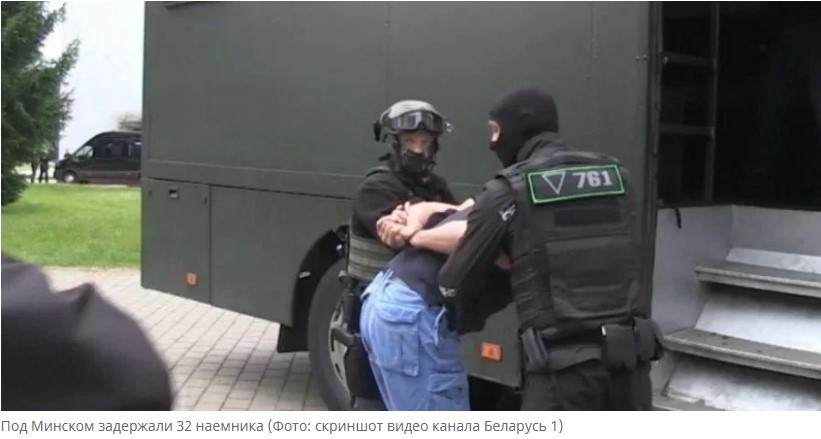 34ebd9deb40efad4146591f9def460c3