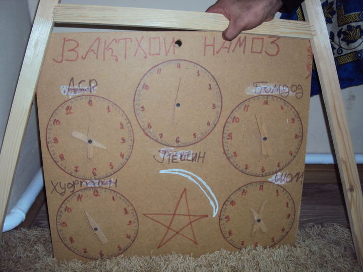 370084c72df6f3f1983846e57f6fa9d6