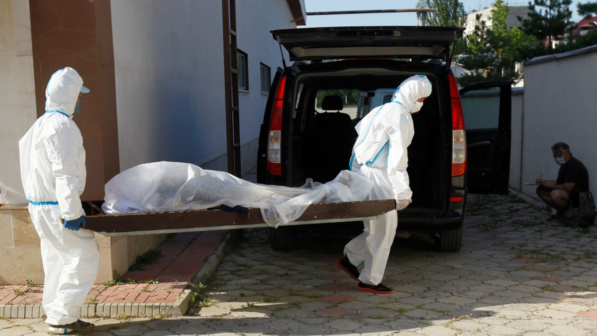 397B5F74-3EBE-4EFB-9D98-243629697684_w1200_r1