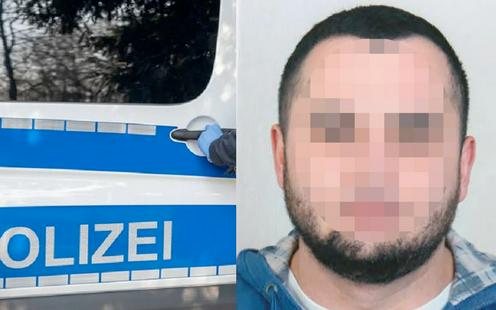 3e298ed7-a487-4cbf-bd9c-6db5ccf1e242