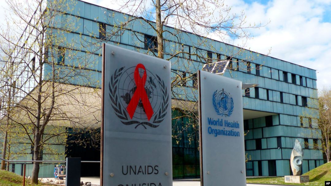 40120844-5e9a-4d8c-b316-5f68f2e8ce91_w1080_h608_s