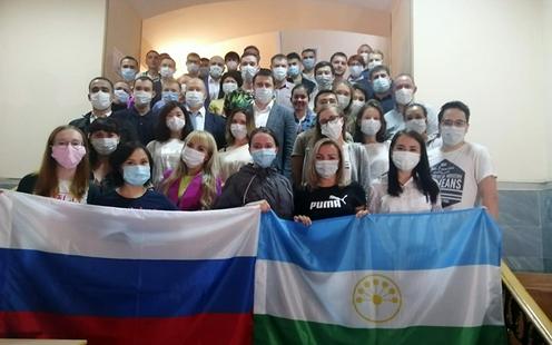 7b0fc6ba-e701-48d1-b6fd-335acc4fa500