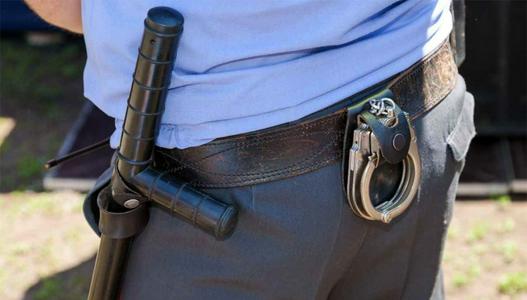 7daa2678-88ec-44cf-993a-1d37006064ec