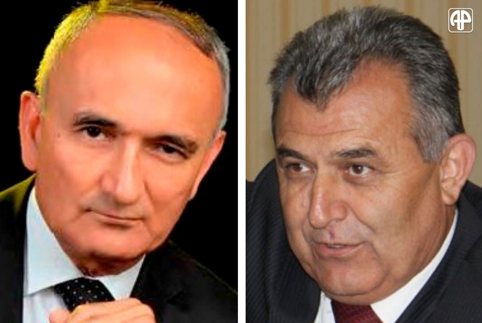 82518905_2757950194270086_3614503073105313792_n