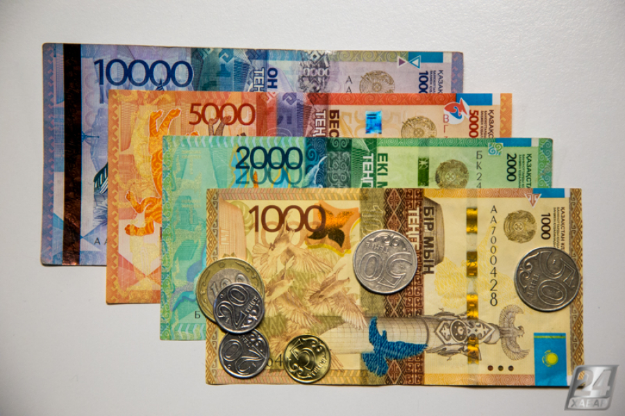 90c338b4aeb5cafd468d399d04f8174d_XL