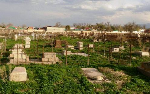 95f6f332-c199-4014-a795-7139d64d9dad