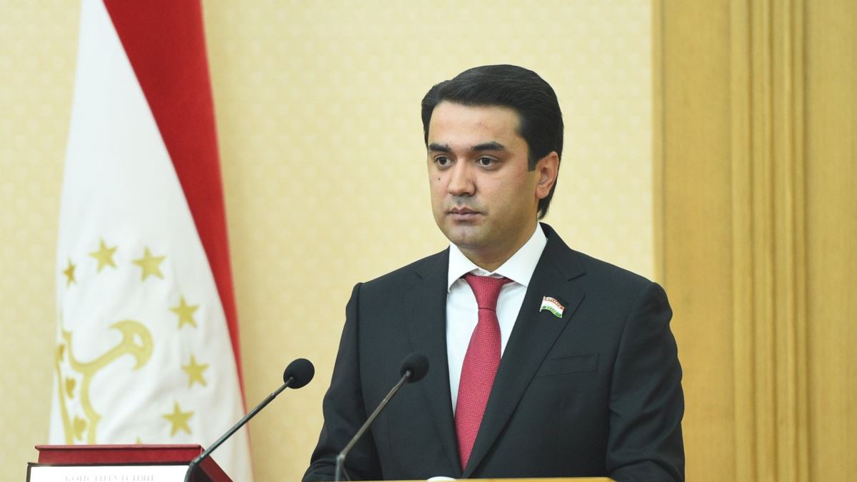 9BD67866-914D-40E9-AB9A-41A98C229BC3_cx18_cy5_cw73_w1200_r1