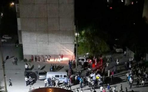 a5b417e0-7969-407b-b4c0-48b128ebb288